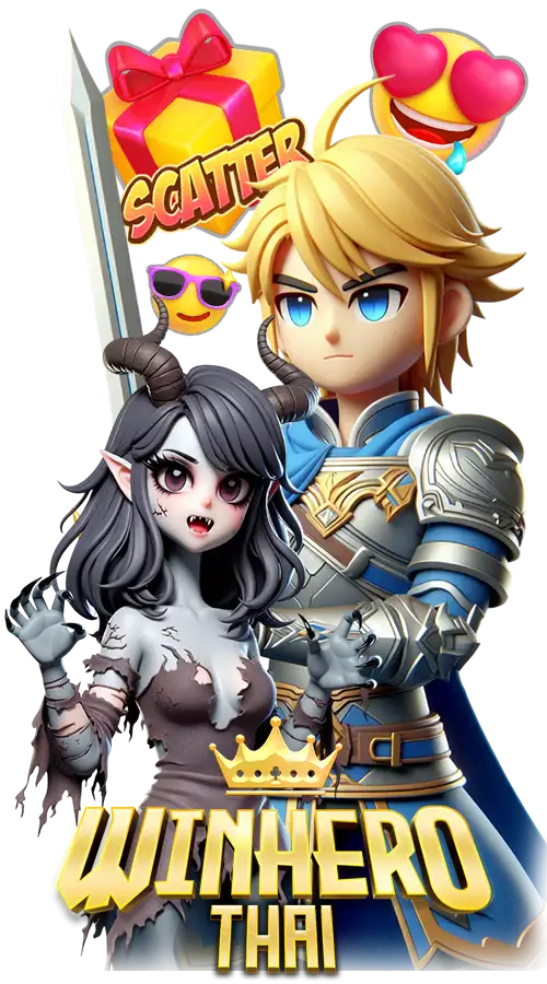 winhero