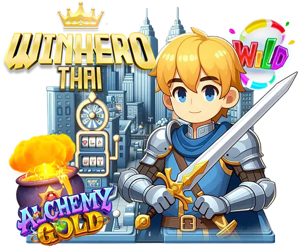 winhero