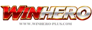 WINHERO